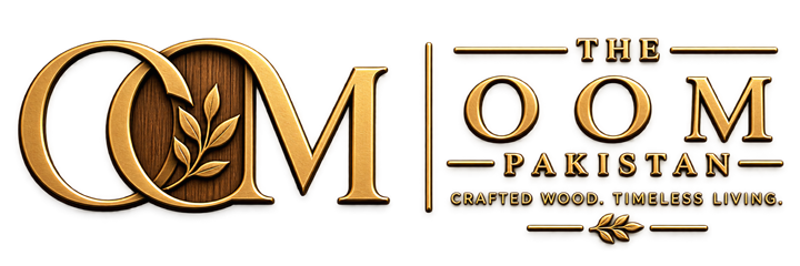 The Oom Pakistan