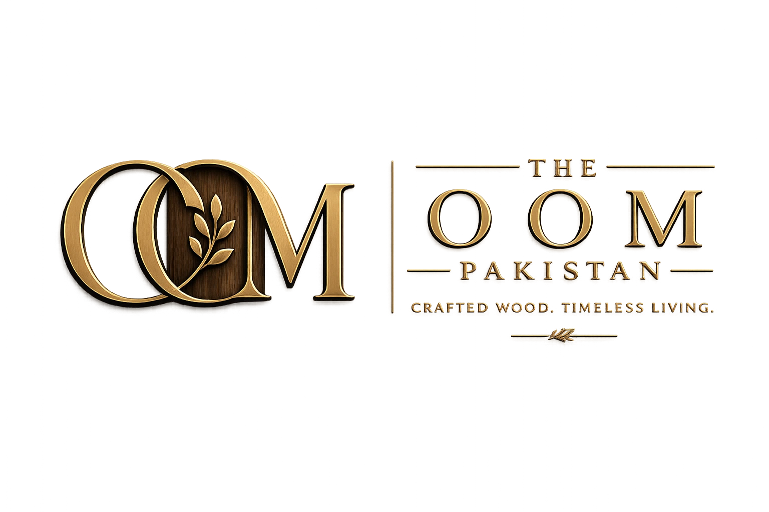 The Oom Pakistan